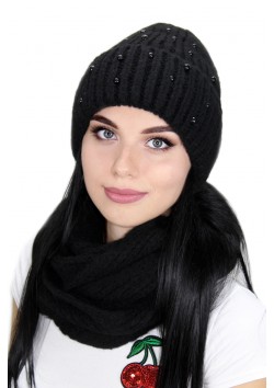 Комплект "Бьянка"