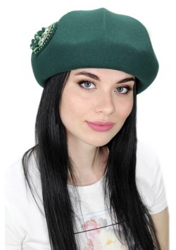 Берет "Богеса"