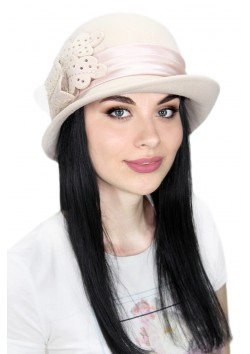 Шляпа "Богеса" Шляпа "Богеса"