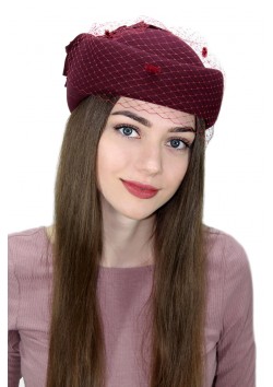 Таблетка "Бона"