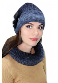 Комплект "Бонни"