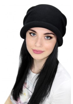 Берет "Бовалия"