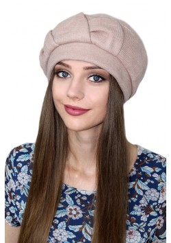 Берет "Брайди"