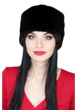 Шапка "Бранка"