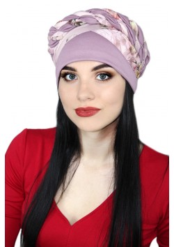 Чалма "Бравеста"