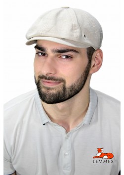 Кепка "Бредли"