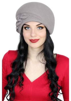 Берет "Бренда"