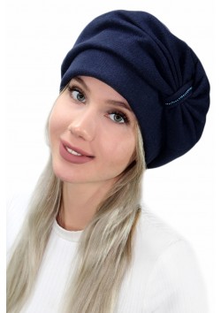 Берет "Бреслин"