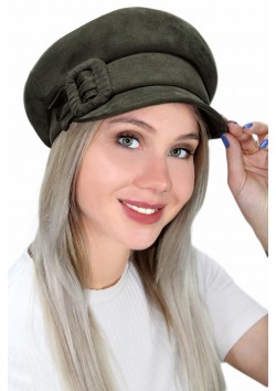 Кепка "Бреслин" Кепка "Бреслин"