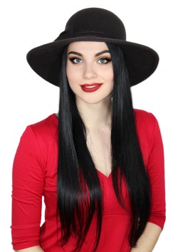Шляпа "Бриана"
