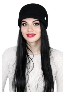 Кепка "Бриджит"