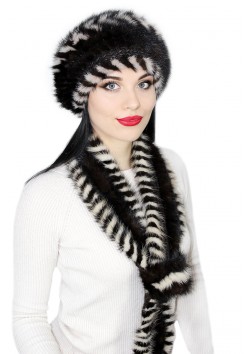 Комплект "Бриджит"