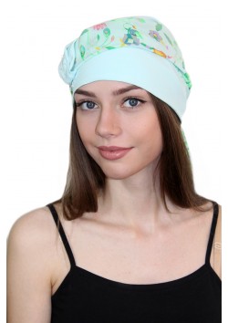 Бандана "Бриела"