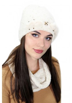 Комплект "Бриета"