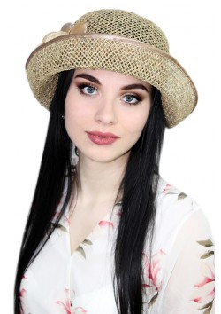 Шляпа "Бриллиана"