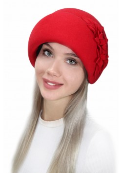 Берет "Бриола"