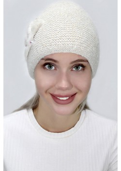 Шапка "Бриола"