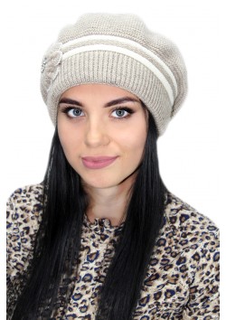 Берет "Брис"