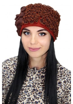 Шапка "Брис"