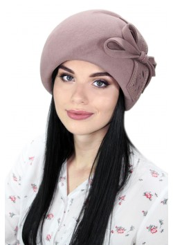 Берет "Британи"