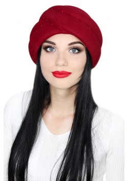 Чалма "Британи"