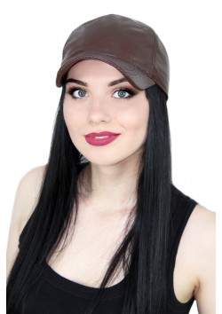 Кепка "Британи"