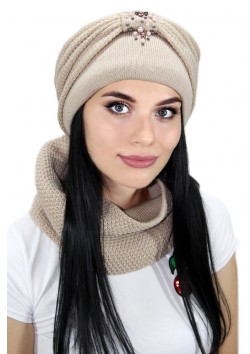 Комплект "Британи"