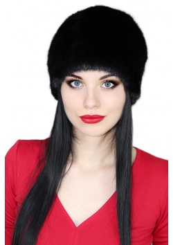 Шапка "Британи"