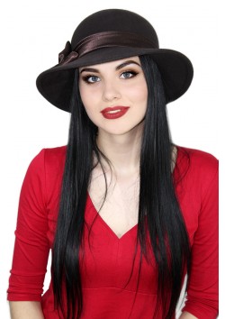 Шляпа "Бритни"