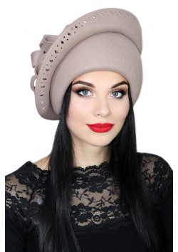 Берет "Бруклин"