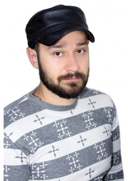 Картуз "Брюс"