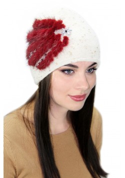 Шапка "Бруснея"