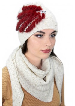 Комплект "Бруснея"