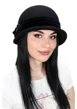 Шляпа "Санди"