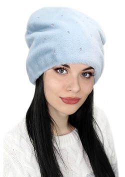 Шапка "Шандель"