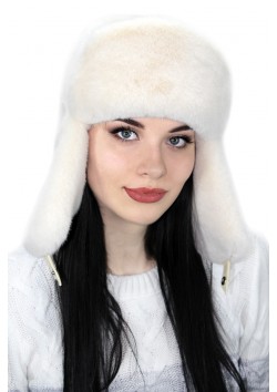 Ушанка "Шанди"