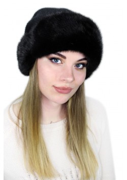 Шапка "Чара"