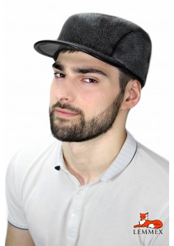 Картуз "Чарльз"