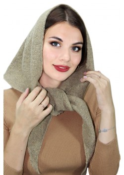 Косынка "Чеслава"