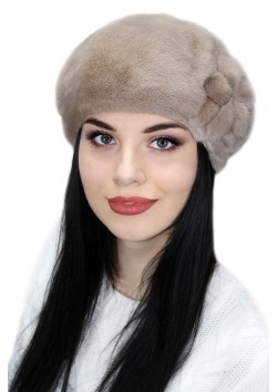 Берет "Чесси"