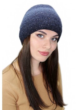 Шапка "Чесси"