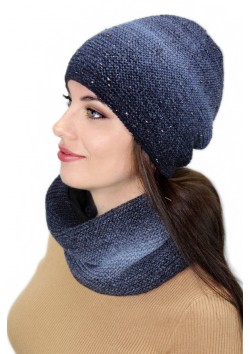 Комплект "Чесси"