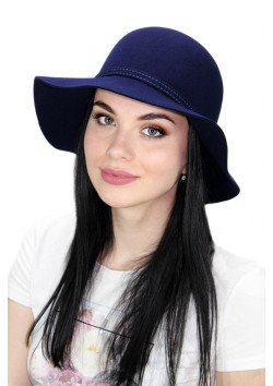 Шляпка "Созвездие" Шляпка "Созвездие"