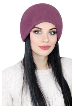 Берет "Даина"