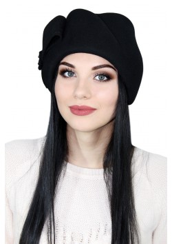 Феска "Дакота"