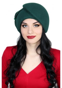 Берет "Далида"