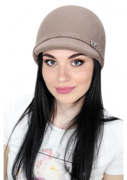 Кепка "Далила"