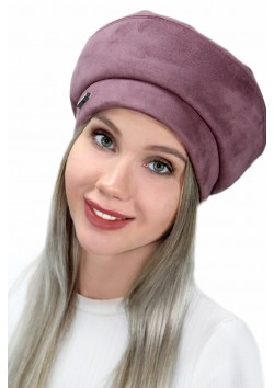 Берет "Даливия"