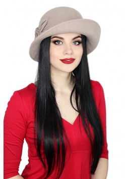 Шляпа "Далия"