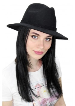 Шляпа "Далвика" Шляпа "Далвика"